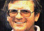 Jim Young