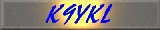 K9YKL