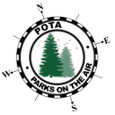 POTA