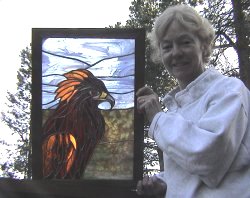 Eagle