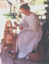 Nancy Young